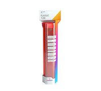 GAMEGEN!C - Playmat Tube Red, Red (GGS49002ML)