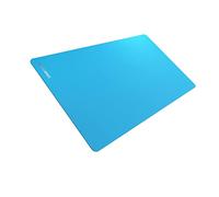GAMEGEN!C- Prime 2mm Playmat Blue, Colour (GGS40003ML)