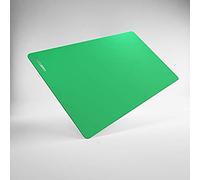 Gamegenic Tapis de jeu Prime 2 mm Vert (GGS40004ML)
