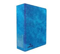 Gamegenic Prime Ring-binder Board Game Bleu