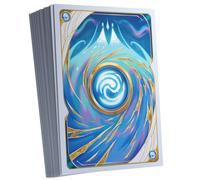 Gamegenic, Altered : Art Sleeves - Ice Storm