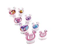 Gamegenic, Ancien : Premium Hero Standees - Lyra