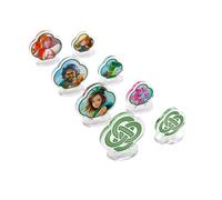 Gamegenic, Ancien : Premium Hero Standees - Muna