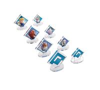 Altered : Standees Premium Ordis