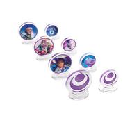 Gamegenic, Ancien : Premium Hero Standees - Yzmir