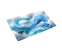 Gamegenic, Ancien : Prime Playmat - Kuraokami