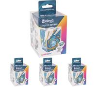 Gamegenic Asmodee Altered : Expedition Soft Box - Mana Orb - Jeux de société - Cartes à jouer et à collectionner - Accessoires et protection (Lot de 4)