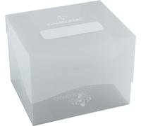 Gamegenic Boîte de rangement pour accessoires de jeu GGS25088ML Transparent 95 x 79 x 74 mm