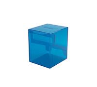 Gamegenic Bastion 100+ XL Blau