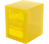 Gamegenic Bastion 100+XL Jaune