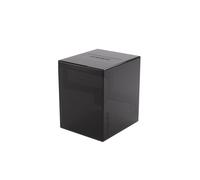 Gamegenic Bastion 100+ XL Schwarz
