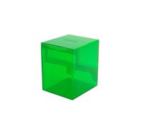 Gamegenic Bastion 100+ XL Vert