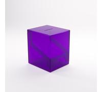 Gamegenic - Bastion 100+ XL Violet