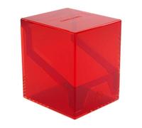 Gamegenic Boîte De Jeu Bastion 100+ Xl