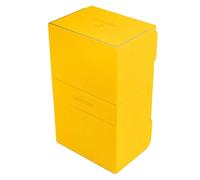 Gamegenic - boîte de pont convertible, durable, d'excellente qualité, Premium St