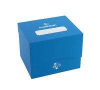 Gamegenic Boîte Deck Cartes Support Latéral Xl 100 Sachets