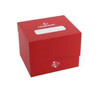 Gamegenic Boîte Deck Cartes Support Latéral Xl 100 Sachets