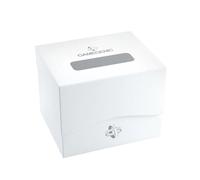 Gamegenic Support latéral 100+ XL Blanc
