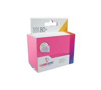 Gamegenic Support latéral 80+ Rose (GGS25050ML)