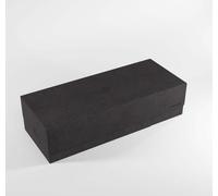Gamegenic Cards' Lair 1000+ PRO Black