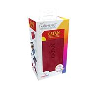 CATAN Gamegenic Trading Post