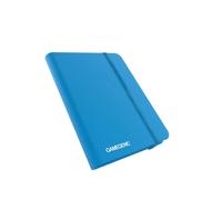 Gamegenic Classeur De Cartes à Collectionner Casual 8 Pocket