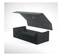 Gamegenic Deck Box Boite de rangement Dungeon 1100+ Convertible - Noir