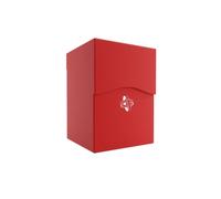 Gamegenic - Deck-Halter 100 - rot