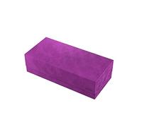 Gamegenic Dungeon 1100+ Convertible Purple - Multilangue (Espagnol), GGS20118ML