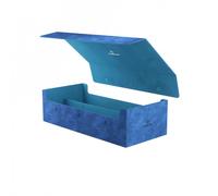 Gamegenic Dungeon 1100+ Deck convertible et boîte d'accessoires de jeu à partir