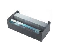 Gamegenic Dungeon Convertible Elegant Deck Box de haute qualité (1100 pochettes/