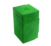 Gamegenic Étui Pour Cartes Watchtower 100 Sachets