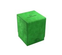 Gamegenic Étui Pour Deck Squire Xl 100 Sachets