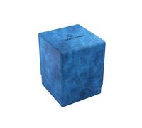 Gamegenic Étui Pour Deck Squire Xl 100 Sachets