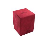 Gamegenic Étui Pour Deck Squire Xl 100 Sachets