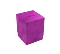 Gamegenic Étui Pour Deck Squire Xl 100 Sachets