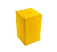 Gamegenic Étui Pour Deck Watchtower Xl 100 Sachets