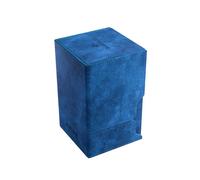Gamegenic Étui Pour Deck Watchtower Xl 100 Sachets