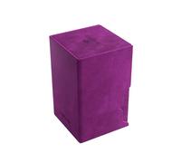 Gamegenic Étui Pour Deck Watchtower Xl 100 Sachets