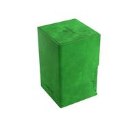 Gamegenic Étui Pour Deck Watchtower Xl 100 Sachets
