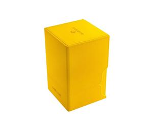 Gamegenic Étui Pour Deck Watchtower Xl 100 Sachets