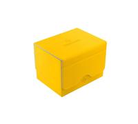 Gamegenic Étui Pour Sidekick Convertible Box Deck 100 Sachets