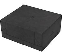 Gamegenic , Games' Lair 600+ Black