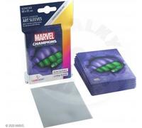 Gamegenic GGS10095ML Accessoires, Multicolore
