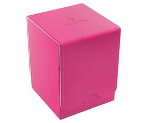 Gamegenic GGS20077ML Accessories