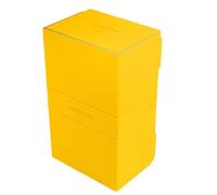 Gamegenic GGS20082ML Accessories