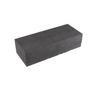 Gamegenic Accessoire de jeu GGS20170 Gris/Rouge