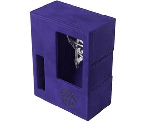 Gamegenic GGS20175 - Accessoire de jeu - Violet
