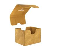 Gamegenic Accessoire de jeu GGS20199ML Sable