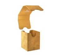 Gamegenic GGS20200ML Accessoire de jeu Sable